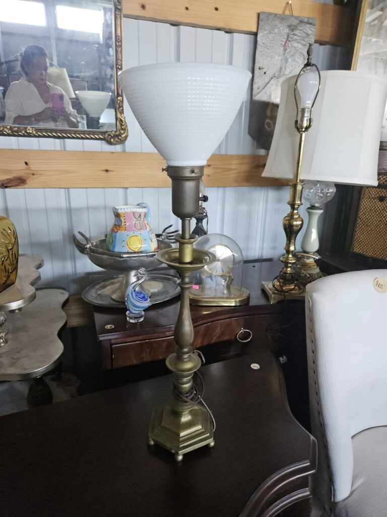 534661506_1089309026683476_7968011898767610410_n